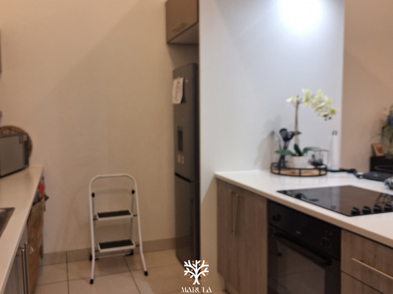 2-BEDROOM APARTMENT | OMEYA VILLAGE - Photo 3