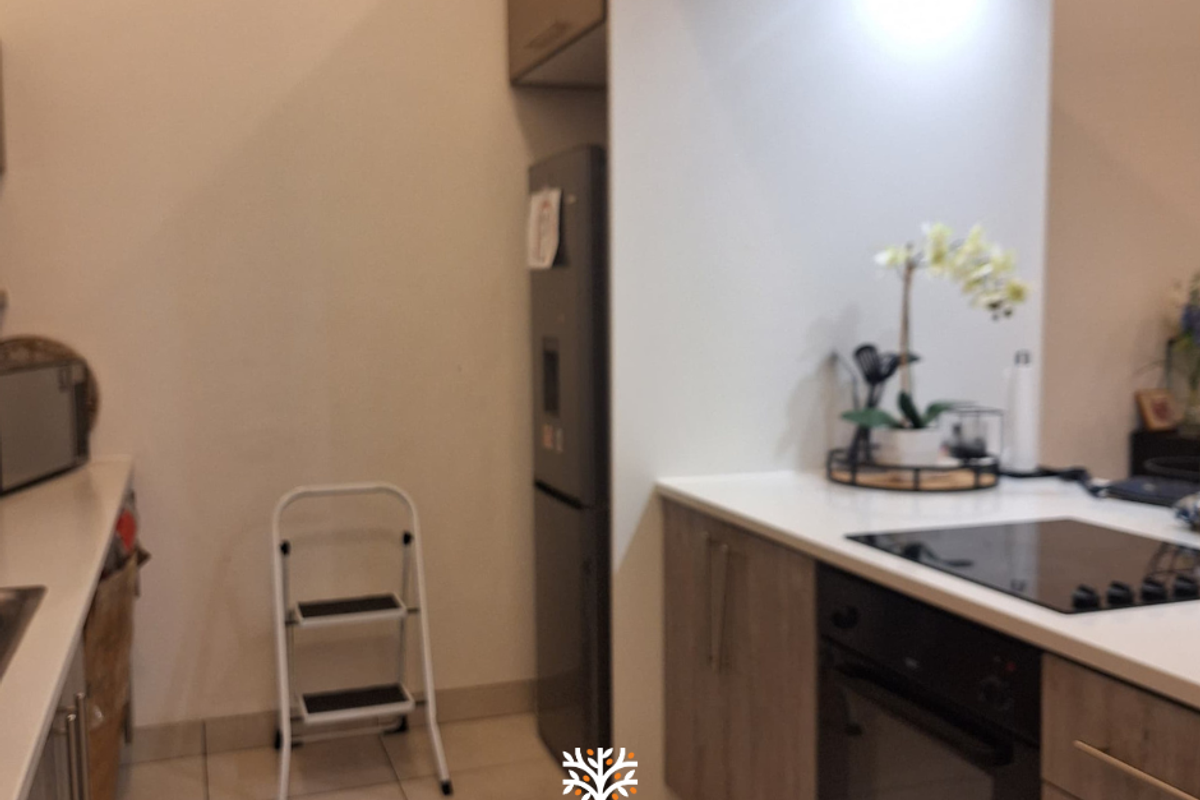 2-BEDROOM APARTMENT | OMEYA VILLAGE - Photo 3