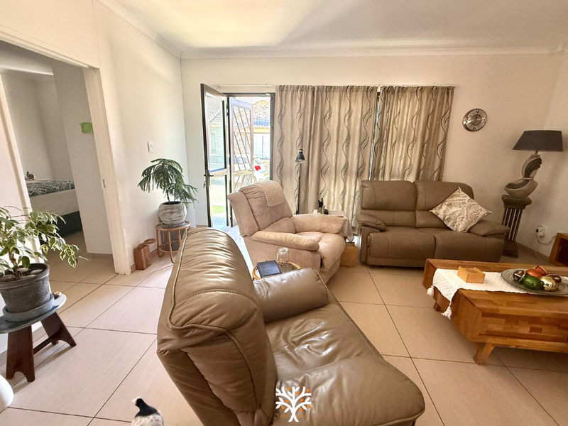 2-Bedroom Units For Sale | Okahandja - Photo 4