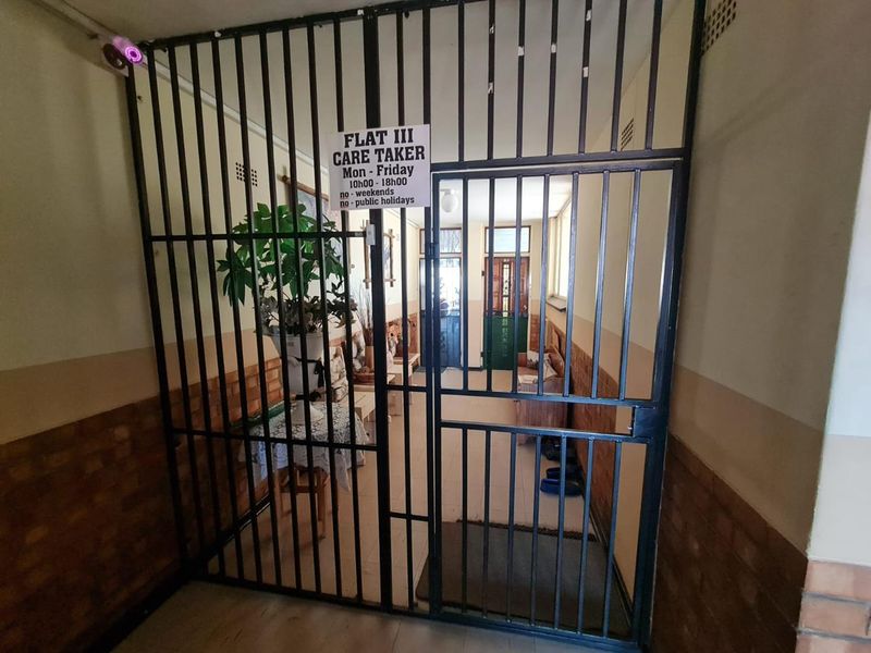 Prime Location: Low Vacancy, High Demand Property - Photo 10