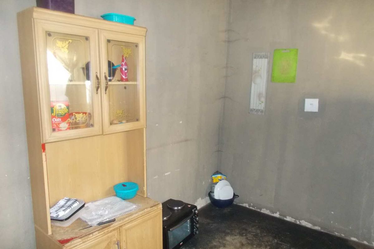 investment property up for graps - Photo 4