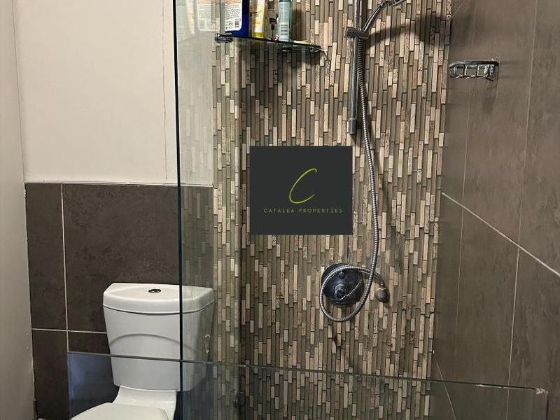 Riverport Apartments - Photo 8