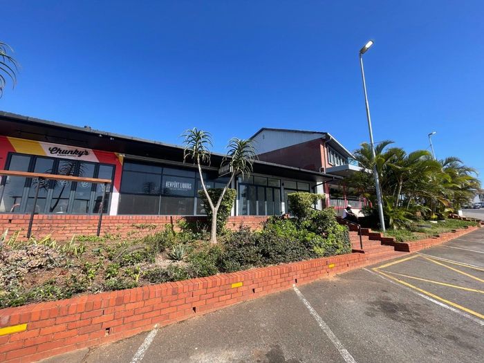 Property #2508057, Retail Rental Monthly in Glenashley