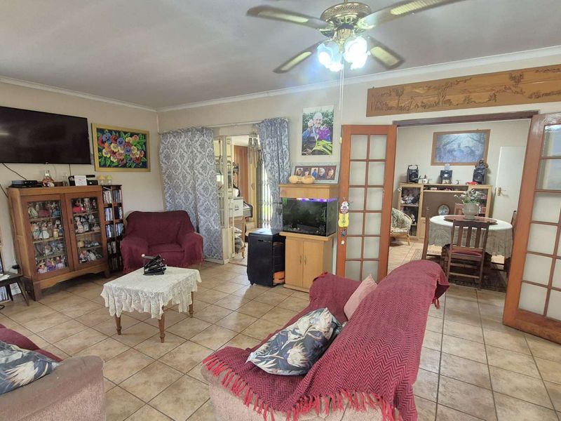 Welcome Home – A Family Treasure in Northwold - Photo 7