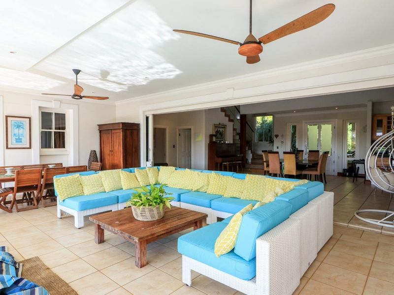 A Magnificent Home with Unrivalled Golf Course Views - Photo 8