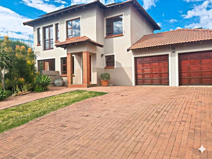 Property #2501070, House For Sale in Olympus AH