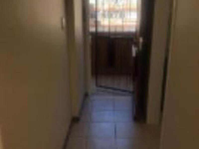 1 Bedroom apartment in Sunnyside - Photo 7