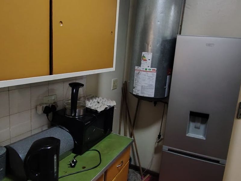 Capoleto, 1 And a half bedroom for sale - Photo 10