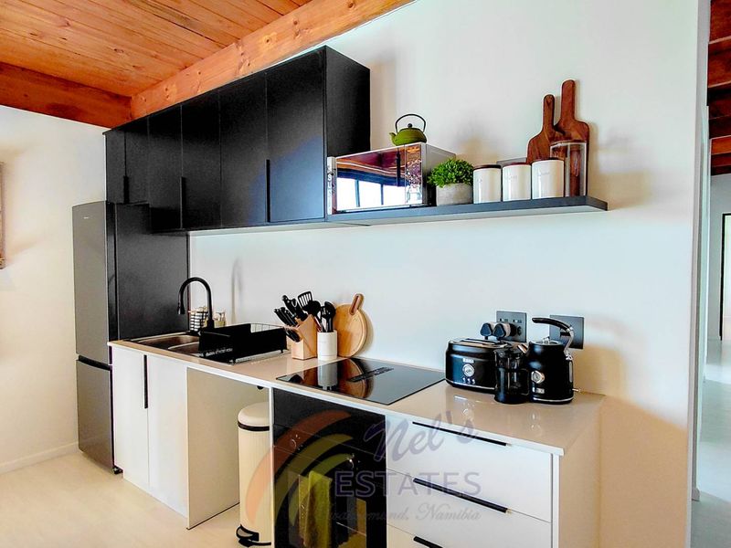 Furnished Apartment For Sale in Kramersdorf, Swakopmund - Photo 6