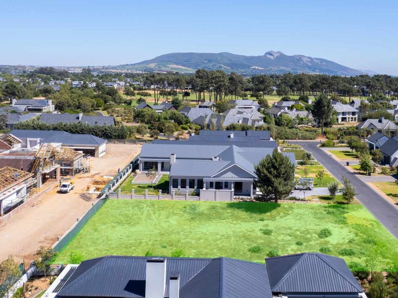 Prime stand in The Acres on Pearl Valley Golf & Country Estate - Photo 2