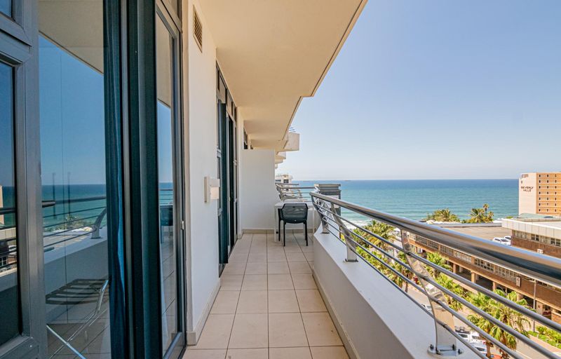 2 BEDROOM | 2 BATHROOM APARTMENT TO RENT