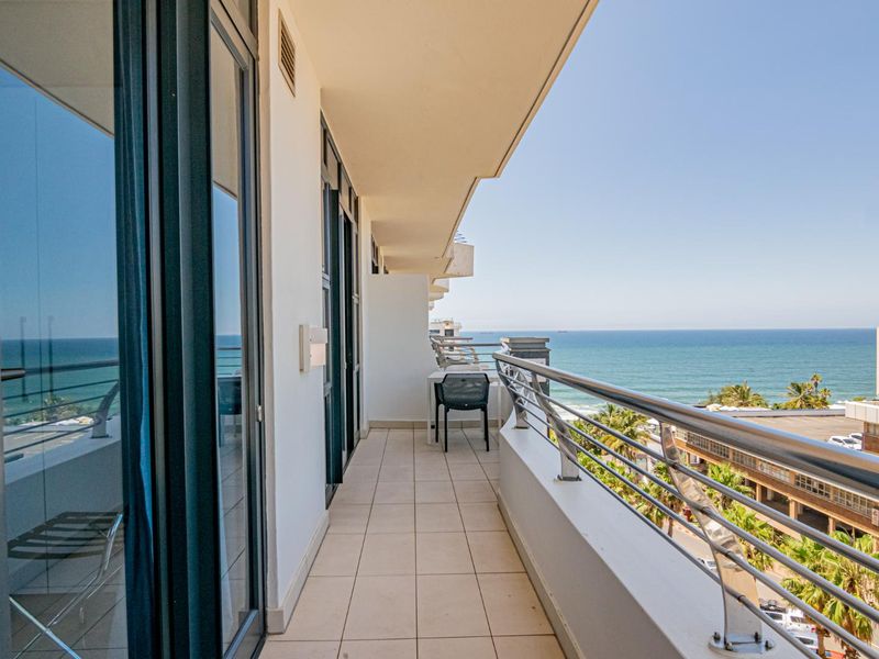 2 BEDROOM | 2 BATHROOM APARTMENT TO RENT - Photo 1