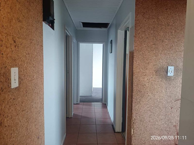 Large Family that likes to entertain? then this property is what you are looking for! - Photo 9
