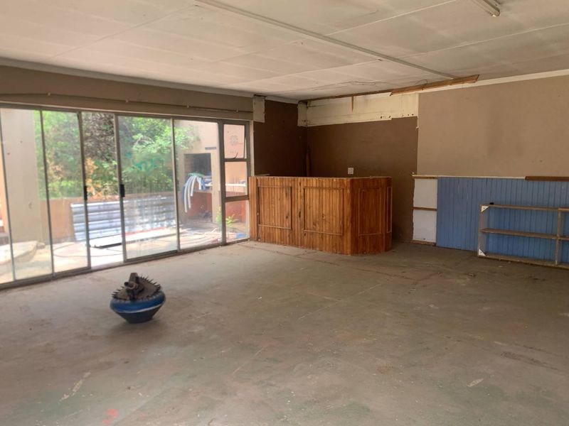 HIGH-ROI FLIP OPPORTUNITY | 1550 SQM DEVELOPMENT POTENTIAL - Photo 6