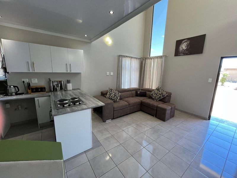 **Charming Double-Story Home in Osona Village** - Photo 4