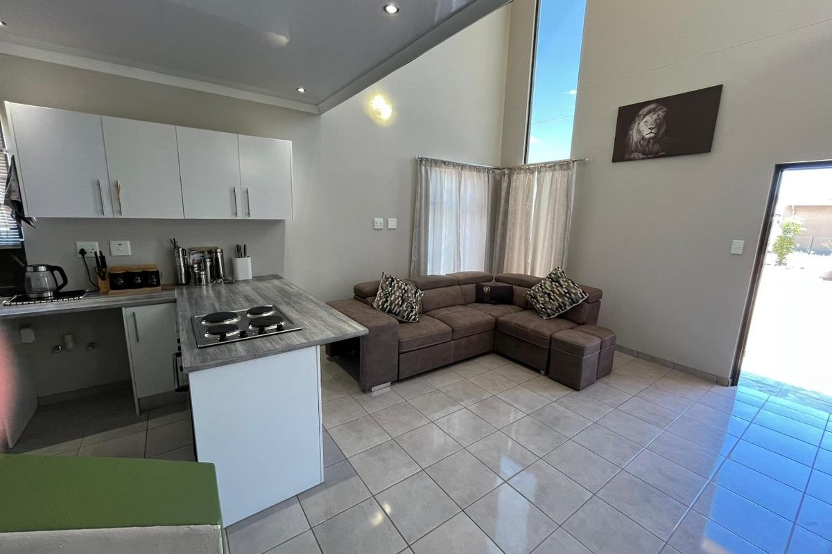 **Charming Double-Story Home in Osona Village** - Photo 4