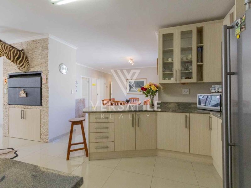 House For Sale - Photo 7