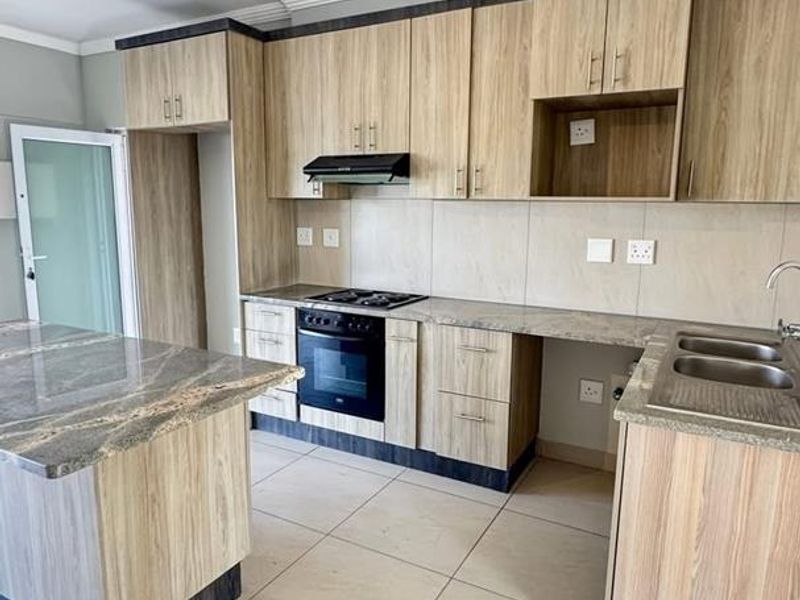 Apartment for sale in Pionierspark extension 1 - Photo 4