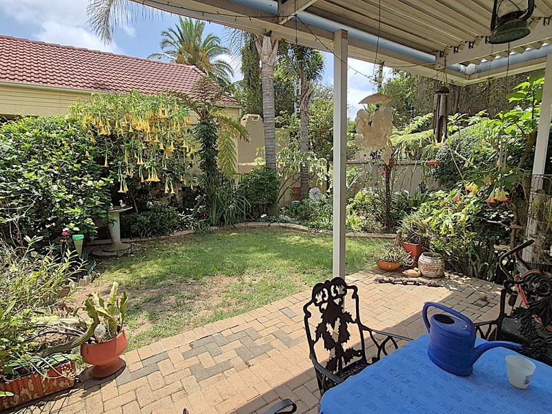 Welcome Home – A Family Treasure in Northwold - Photo 3