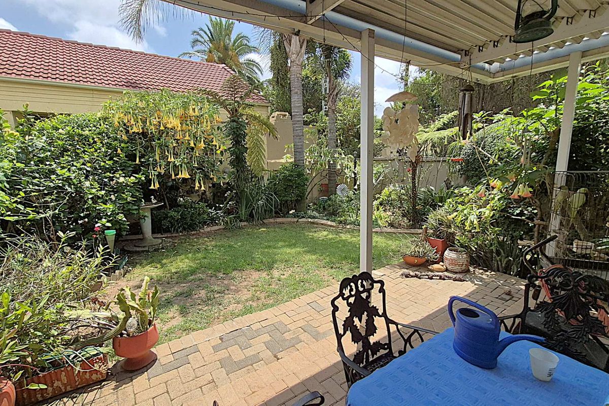 Welcome Home – A Family Treasure in Northwold - Photo 3