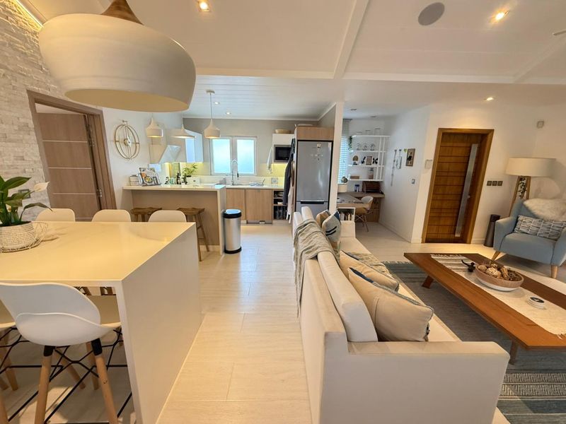 WHERE DREAMS BECOME REALITY. - Photo 4