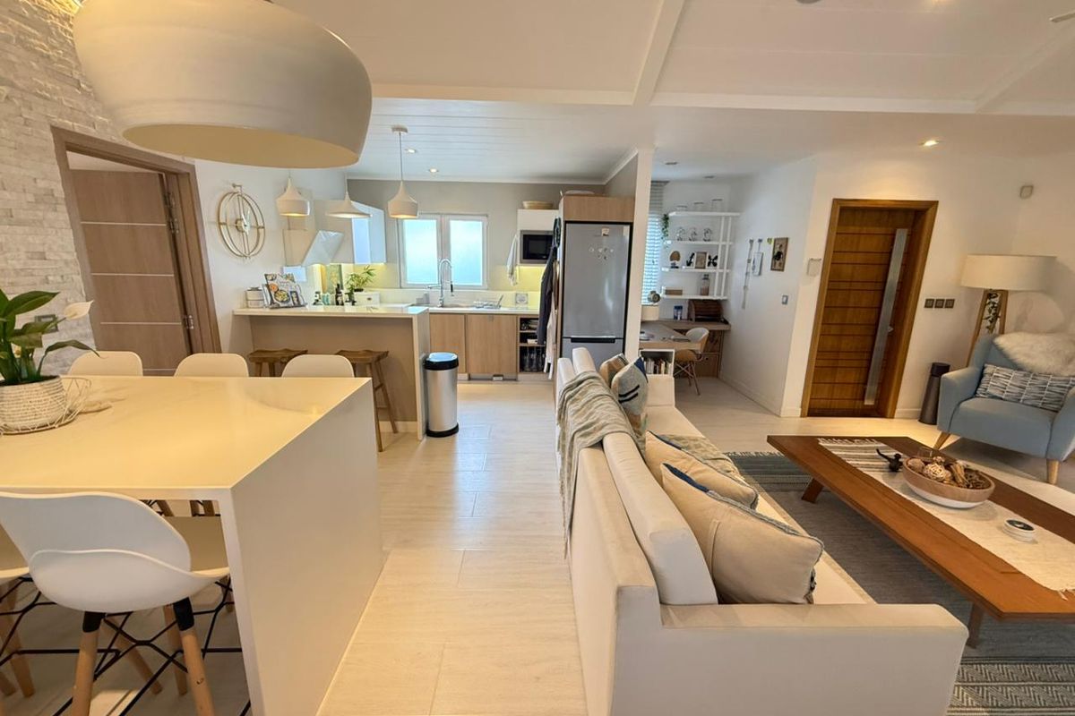 WHERE DREAMS BECOME REALITY. - Photo 4