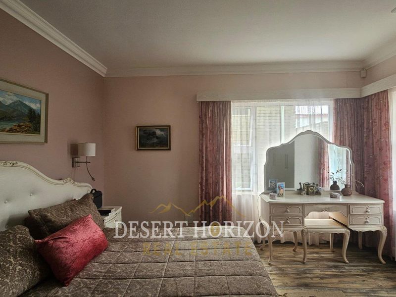 Swakopmund , Mile 4 | Immaculate Coastal Gem – Modern, Secure & Wheelchair-Friendly Living in Mile 4 - Photo 9