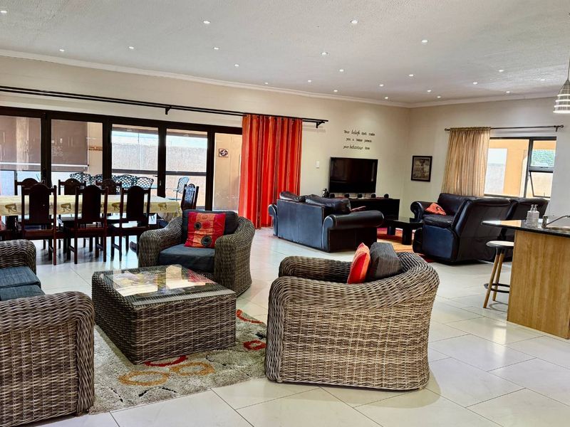 AUASBLICK - NS5 700 000 - FOR THE ENTERTAINER - Photo 2