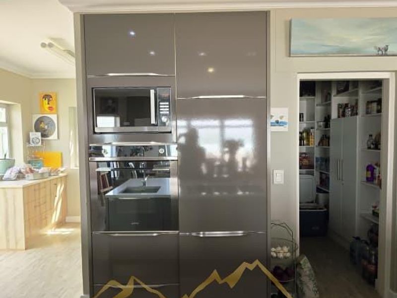 Swakopmund, Mile 4 | Exclusive Seafront Residence - Photo 5