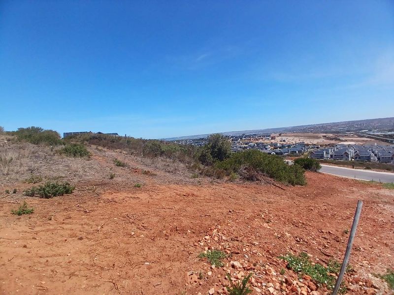 944m2 Vacant Stand For Sale in Hartland Estate - Exclusive Opportunity - Photo 9