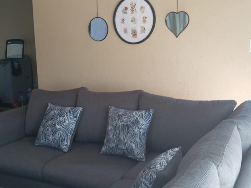 Three bedrooms house for sale Danville - Photo 10