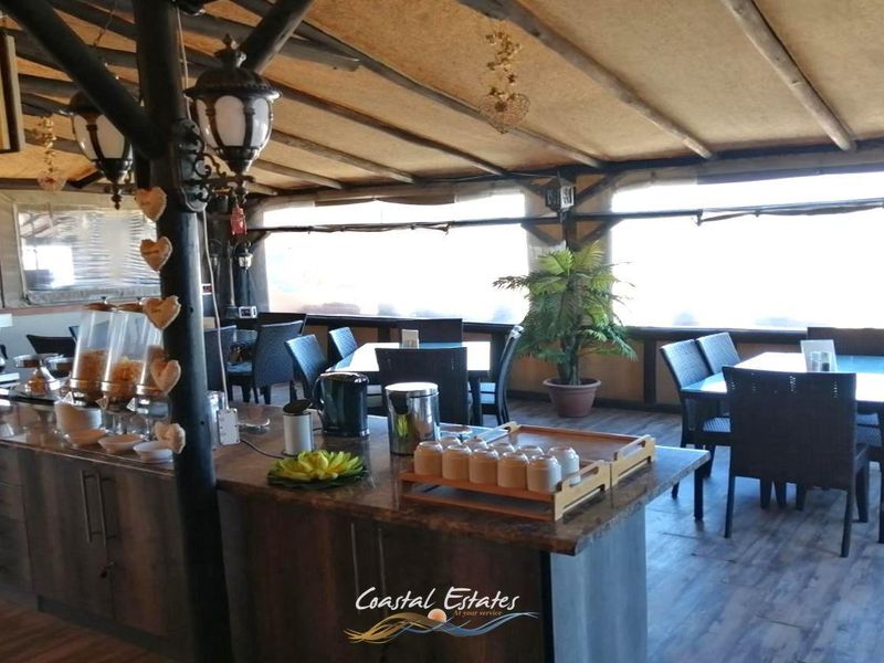 Business Opportunity - Fully Operational Self-Catering Guesthouse in Swakopmund - Photo 5