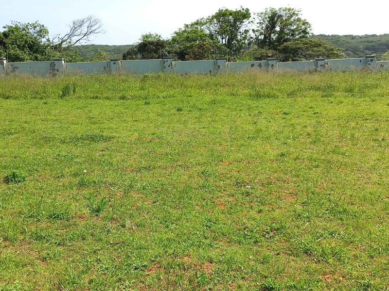 Prime peace of Land for Sale - Photo 3