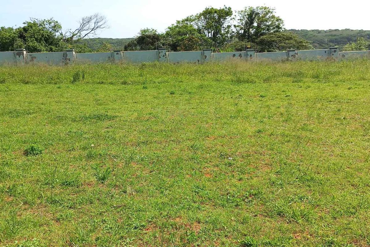 Prime peace of Land for Sale - Photo 3