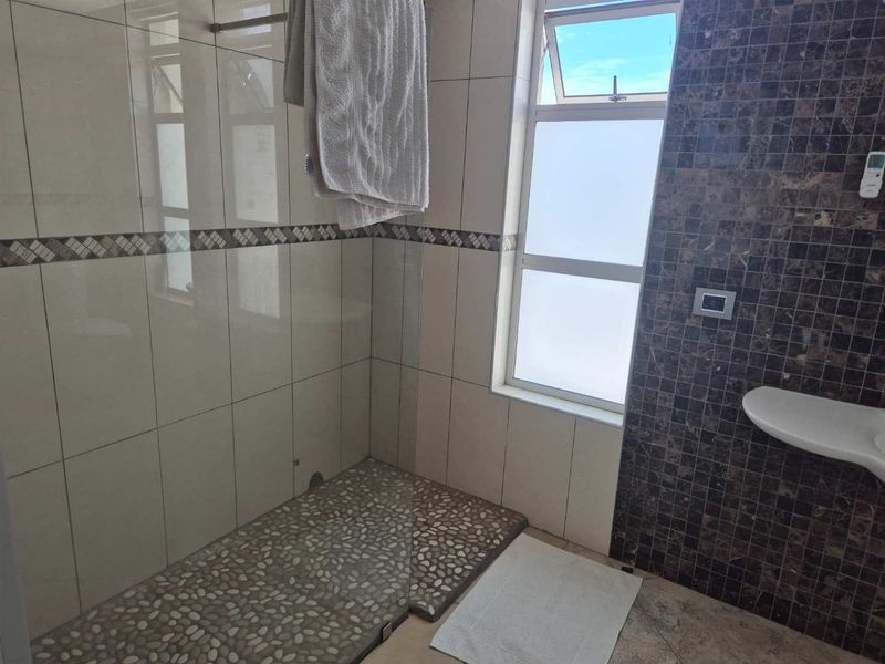 The most Luxurious house in Ludwigsdorf. 8 Bedrooms. - Photo 8