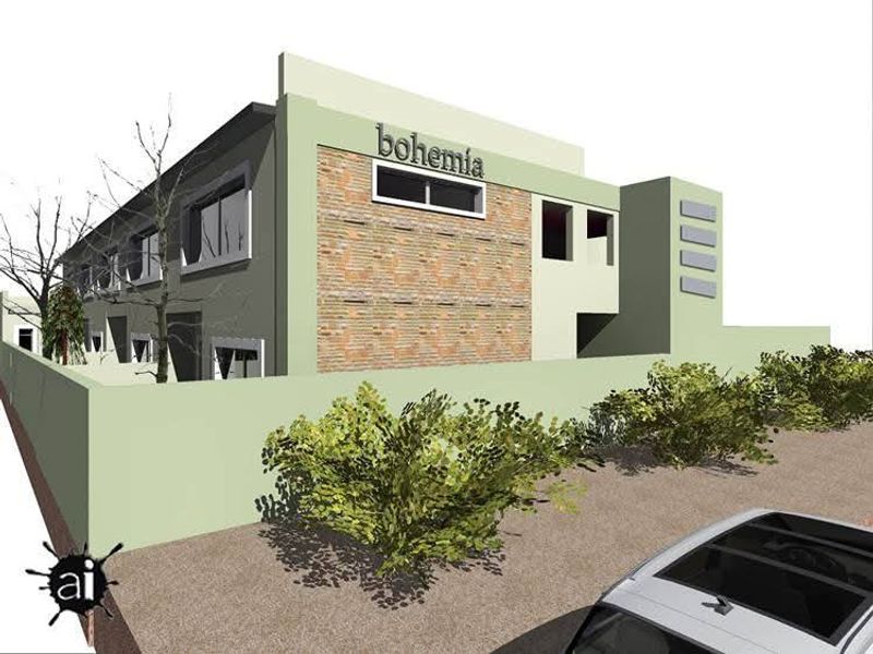 Office For Sale in Klein Windhoek - Photo 9