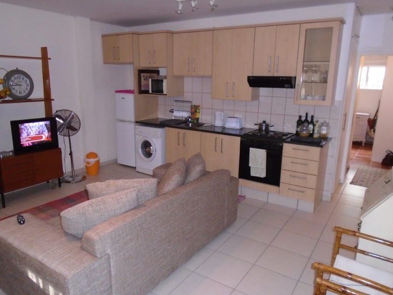 1 Bed 1 Bath Apartment for Sale - Photo 3