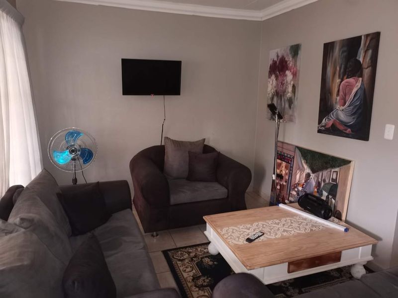 03 Bedroom duplex for sale - Photo 9