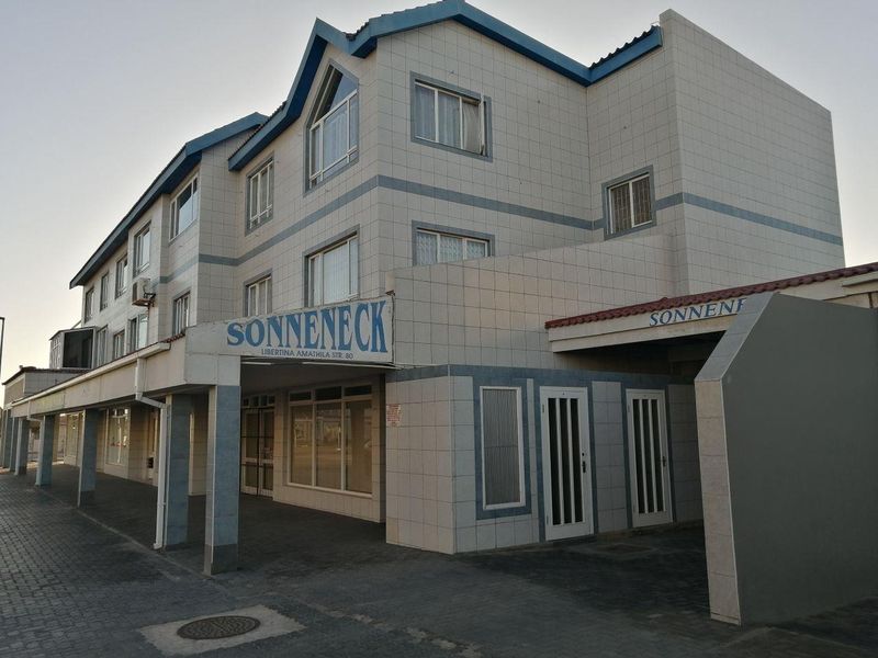 Central Apartment for Sale - Photo 10