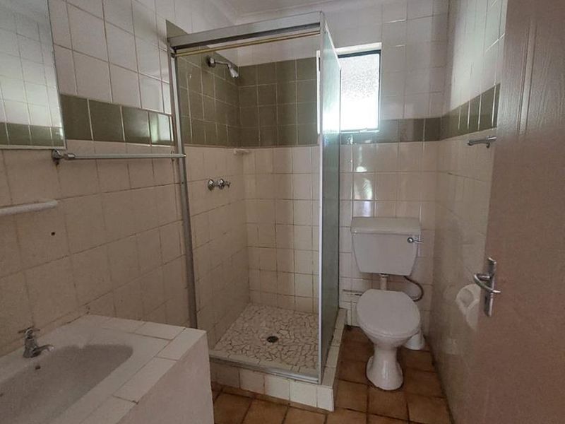 1 Bedroom unit Bush Retreat – Kruger Foothills, Hoedspruit - Photo 9