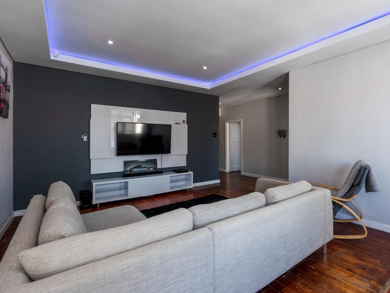 4 bedroom house 2 flatlets availabile in Vasco Estate - Photo 8