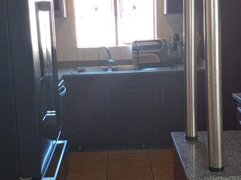 Property for Sale In Danville. - Photo 10