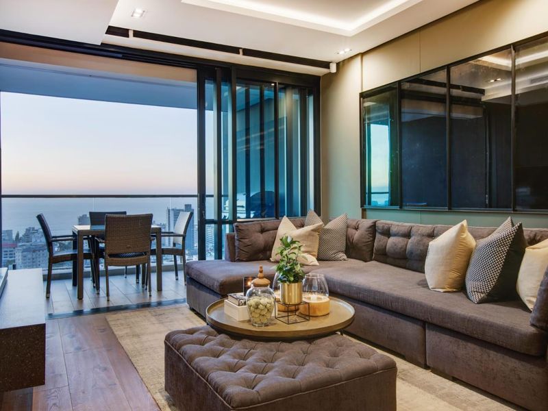 Elevated Elegance - Photo 5