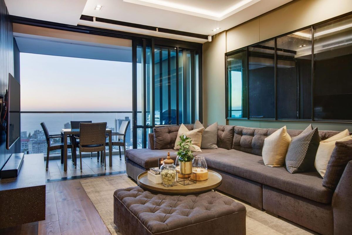 Elevated Elegance - Photo 5