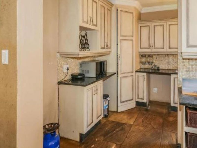 Family-Friendly. - Photo 9