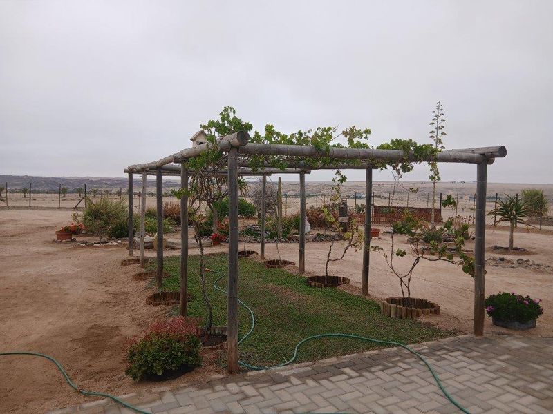 Unique home with breathtaking views - Photo 5