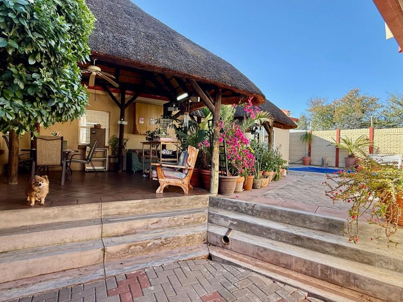 HOCHLAND PARK - NS1 910 000 - NEW RELEASE!! - Photo 2