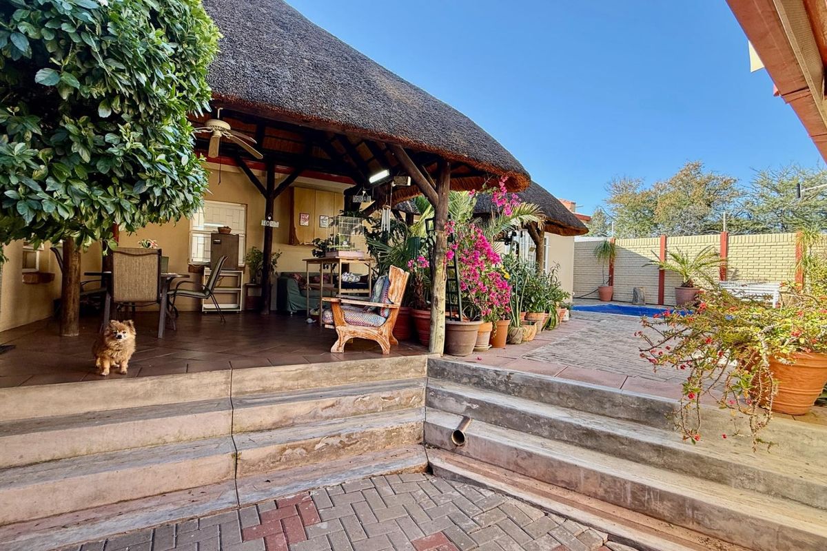 HOCHLAND PARK - NS1 910 000 - NEW RELEASE!! - Photo 2