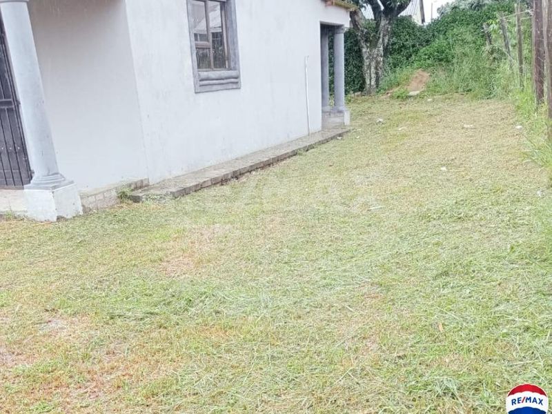Charming 3-Bedroom Home for Sale in Esikhawini – Pet Friendly and Full of Potential! - Photo 10