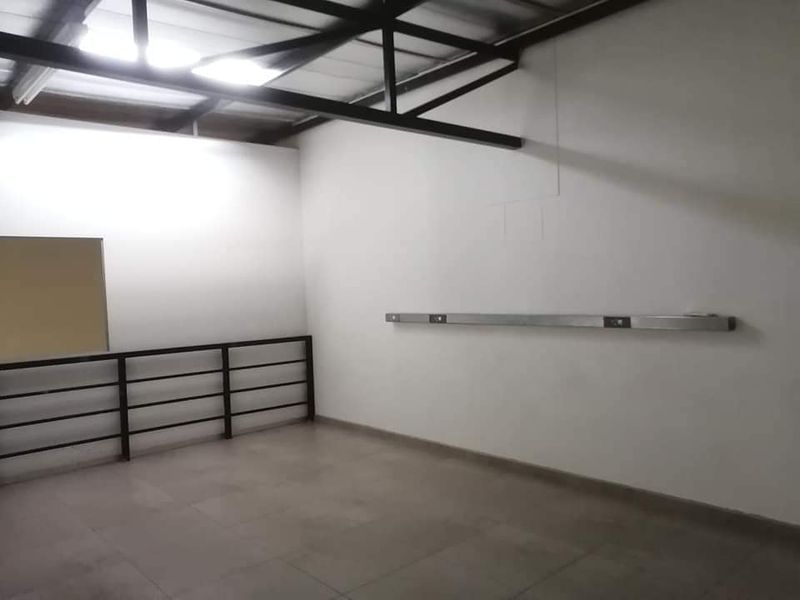 Warehouse For Sale in Northern Industrial Area - Photo 9